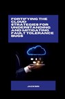 Fortifying the Cloud: Strategies for Understanding and Mitigating Fault Tolerance Bugs - Jacksin - 9783384276797