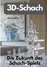 3D-Schach - Pieter van Buuren - 9783384304704