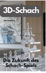 3D-Schach - Pieter van Buuren - 9783384304711