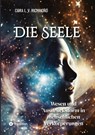 Die Seele - Cora L. V. Richmond - 9783384306838