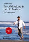 Per Abfindung in den Ruhestand - Ein Leitfaden zur Optimierung von Abfindungen, Steuern und Sozialversicherungen. - Peter Ranning - 9783384361998