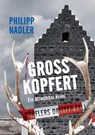 Großkopfert - Philipp Nadler - 9783384376893