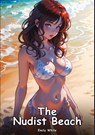 The Nudist Beach - Emily White - 9783384391155