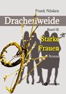 Drachenweide 3 - Frank Nüsken - 9783384393289