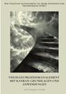Visuelles Prozessmanagement mit Kanban: Grundlagen und Anwendungen - Gottfried S. Pond - 9783384402530
