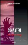 Schatten der Dämmerung - Karsten Peter Steiner - 9783384403735