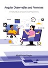 Angular Observables and Promises - Abdelfattah Ragab - 9783384409867