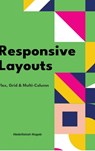 Responsive Layouts - Abdelfattah Ragab - 9783384410535