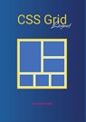 CSS Grid Layout - Abdelfattah Ragab - 9783384410672