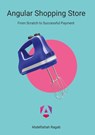 Angular Shopping Store - Abdelfattah Ragab - 9783384411549