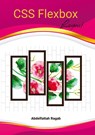 CSS Flexbox Layout - Abdelfattah Ragab - 9783384413086