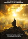 Obadiah's Oracle: Lessons from Edom's Fall - Luisa Francis - 9783384417923