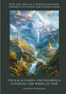 The Kalachakra and Shambala: Unveiling the Wheel of Time - Dechen Wangmo - 9783384427731
