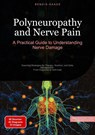 Polyneuropathy and Nerve Pain: A Practical Guide to Understanding Nerve Damage - Bendis A. I. Saage - English - 9783384535146