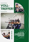 Volltreffer! - Michael Beutel - 9783384569561