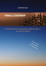Female Leadership - Carsten Held - 9783384584304
