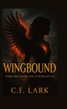 WINGBOUND - C. F. Lark - 9783384668776