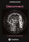 Disconnect - Andreas Klein - 9783384704689