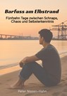 Barfuß am Elbstrand - Peter Nissen-Hahn - 9783384727541