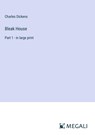 Bleak House - Charles Dickens - 9783387005318