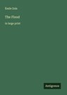 The Flood - Émile Zola - 9783388043074