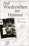 Auf Wiedersehen im Himmel - Michail Krausnick - 9783401027210