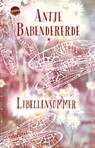 Libellensommer - Antje Babendererde - 9783401509105