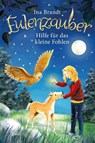 Eulenzauber 06. Hilfe für das kleine Fohlen - Ina Brandt - 9783401602752