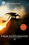 Drachenzähmen leicht gemacht (1). Sonderausgabe mit Filmcover - Cressida Cowell - 9783401608679