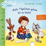 Töpfchenzauber. Aufs Töpfchen gehen ist so leicht - Ann-Katrin Heger - 9783401710433