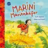 Marini Marienkäfer. Ich kann das schon! - Stefanie Dahle - 9783401721170
