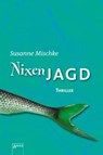 Nixenjagd - Susanne Mischke - 9783401800776