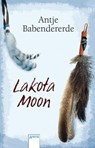 Lakota Moon - Antje Babendererde - 9783401801131