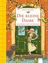 Die kleine Dame melodiert ganz wunderbar (4) - Stefanie Taschinski - 9783401809137