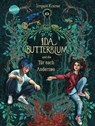 Ida Butterblum und die Tür nach Anderswo - Irmgard Kramer - 9783401810492