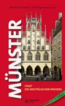 Münster - Bernd Haunfelder ; Ute Olliges-Wieczorek - 9783402053645