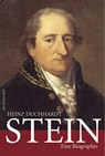 Stein - Heinz Duchhardt - 9783402053652