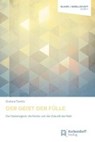 Der Geist der Fülle - TOMLIN,  Graham - 9783402120231