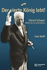 Der vierte König lebt! - Edzard Schaper - 9783402120552