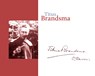 Titus Brandsma 1881-1942 - Kees Waaijman - 9783402121399