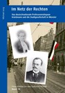 Im Netz der Rechten - Michael Jung - 9783402131251