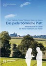 Paderbörnisch - Plattdeutsch im Paderborner Land - Marie-Luis Merten ; Doris Tophinke ; Nadine Wallmeier - 9783402143469
