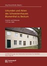Das Schwesternhaus Blumenthal zu Beckum -  - 9783402151440