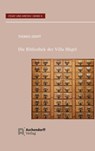 Die Bibliothek der Villa Hügel - Thomas Kempf - 9783402224861