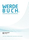 Werdebuch 1 - Lydia Fechner ; Wolfgang Gutberlet ; Johanna Hueck - 9783402246849