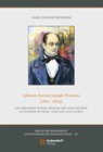JOHANN ANTON JOSEPH HANSEN (1801-1875) - Hans-Joachim Hoffmann - 9783402266441