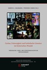 Caritas, Frömmigkeit und katholische Literatur im historischen Wandel - Frederik Simon ; Maren A. Baumann - 9783402266496