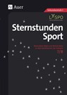 Sternstunden Sport 7-8 - Christian März ; Volkmar Zapf - 9783403068945