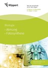 Atmung - Fotosynthese - G. Macula ; A. Schumacher ; M. Meiger ; V. Haller - 9783403090106