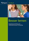 Besser lernen - Heinz Klippert - 9783403090274
